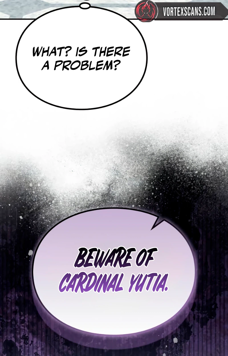 Raising Villains the Right Way Chapter 53 615 007c2692ffdd