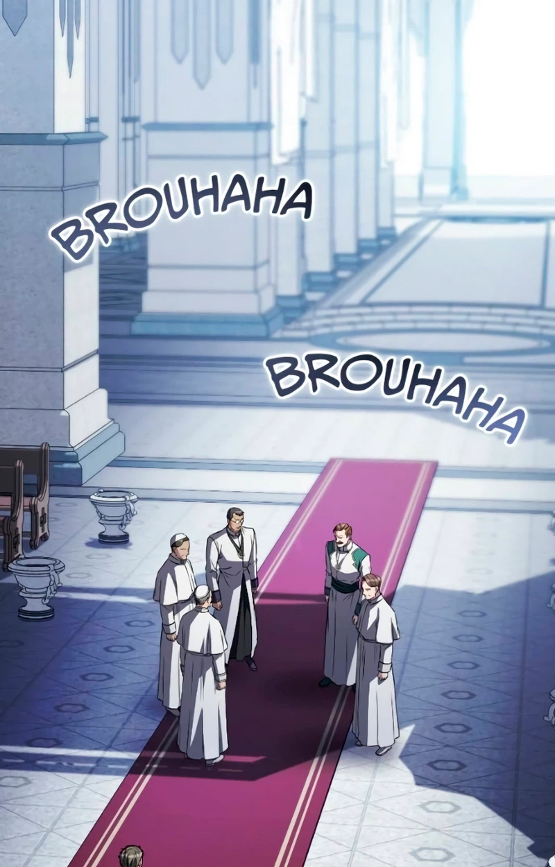 Raising Villains the Right Way Chapter 53 647 0349cb6c143d