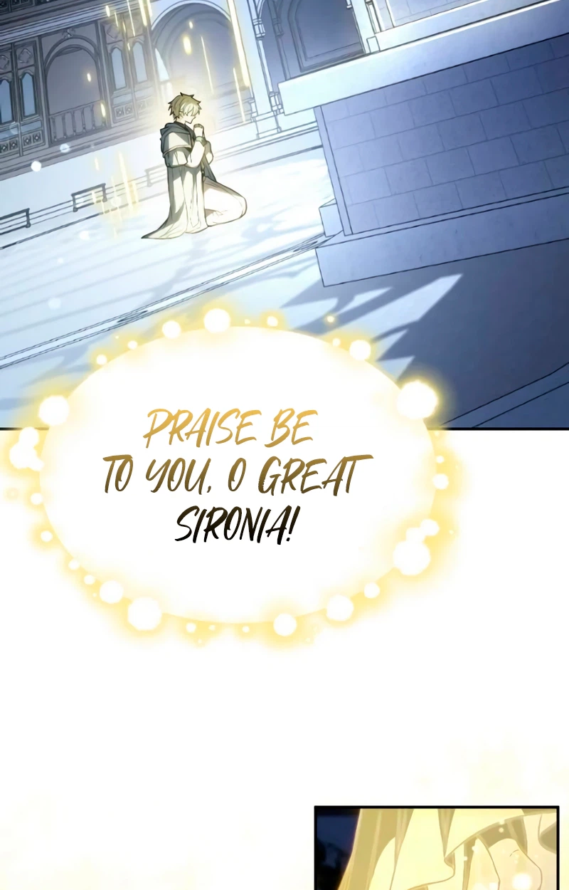 Raising Villains the Right Way Chapter 53 594 048115ea89f4