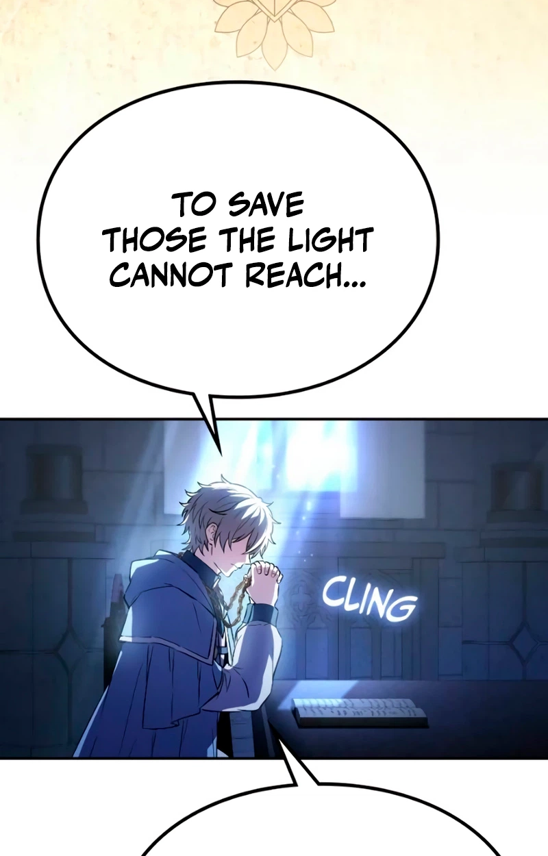 Raising Villains the Right Way Chapter 53 631 0853c45e6eb9