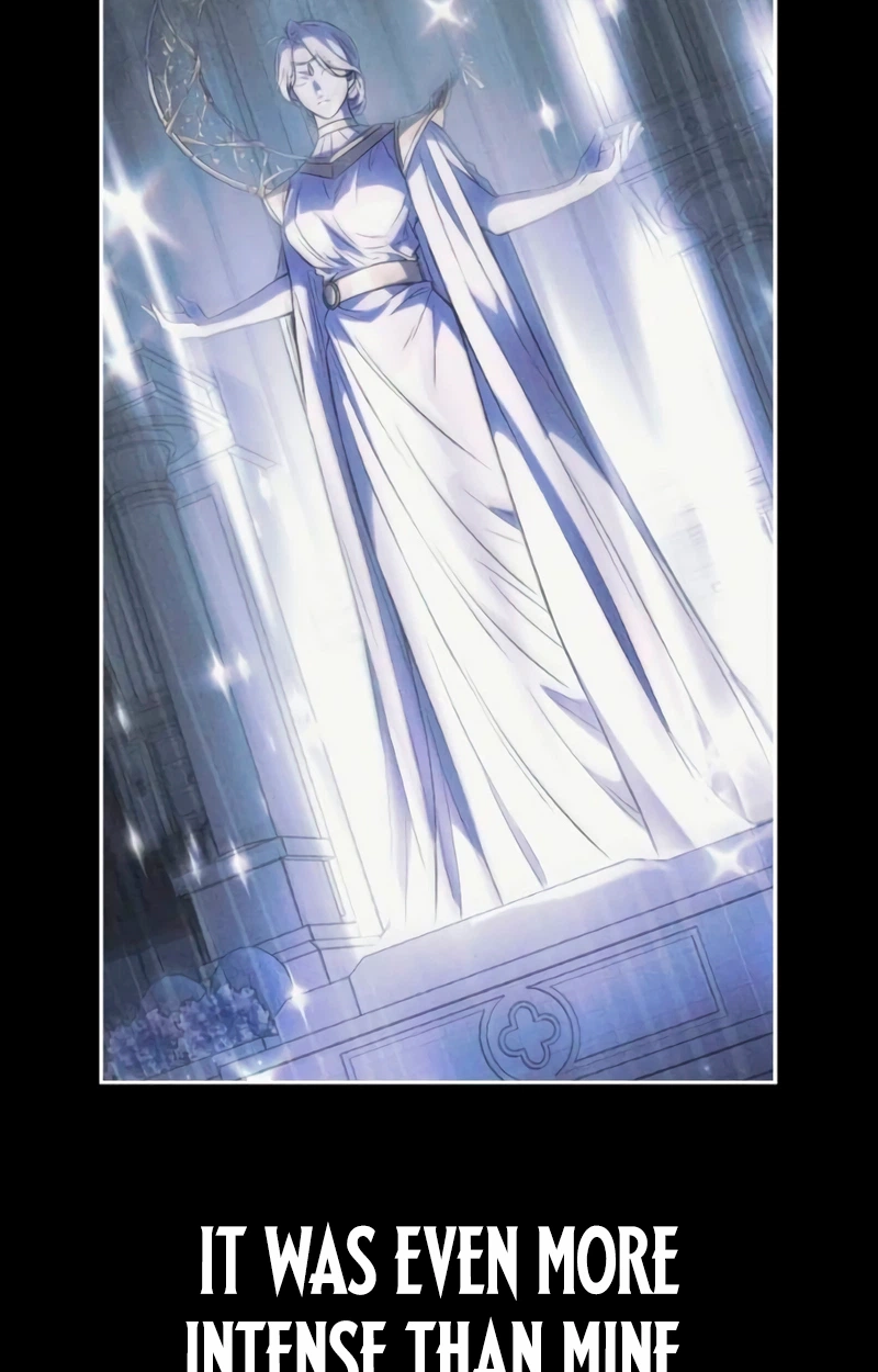 Raising Villains the Right Way Chapter 53 586 096c435ca2df