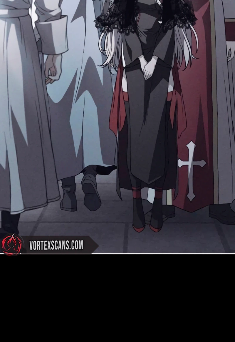 Raising Villains the Right Way Chapter 53 530 0ba17da0d31b