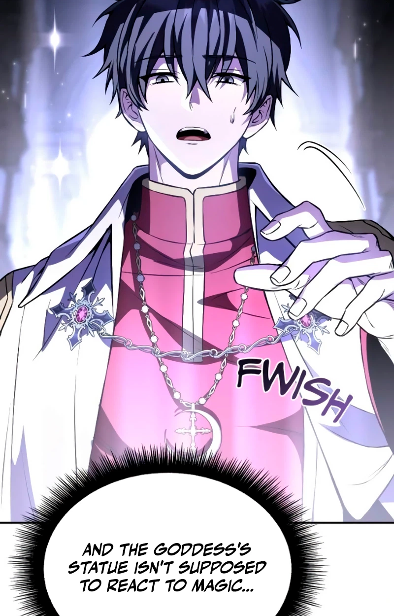 Raising Villains the Right Way Chapter 53 563 0c0cf40fe552