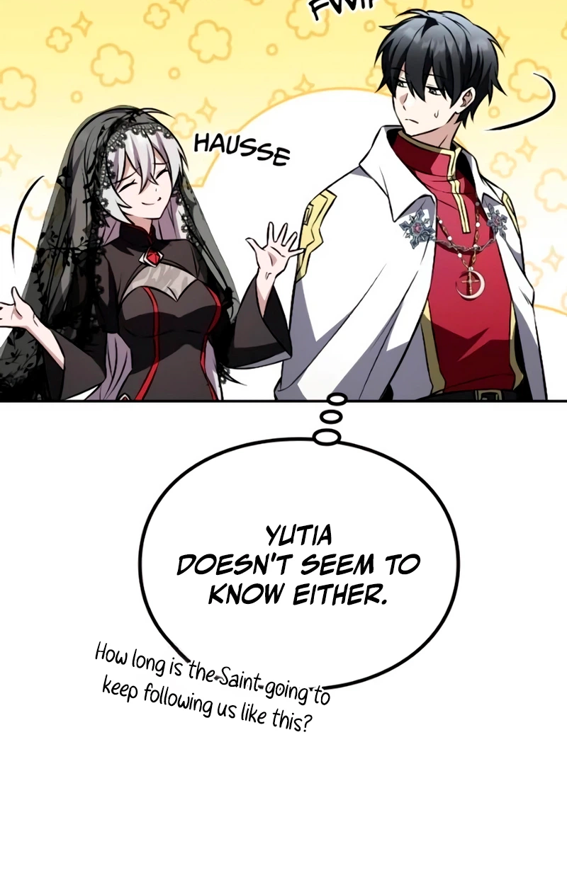 Raising Villains the Right Way Chapter 53 645 0dd390fb9350