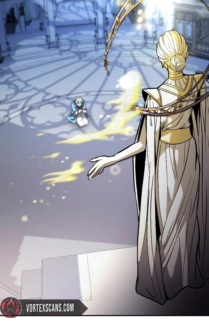 Raising Villains the Right Way Chapter 53 602 0f38c44d3690