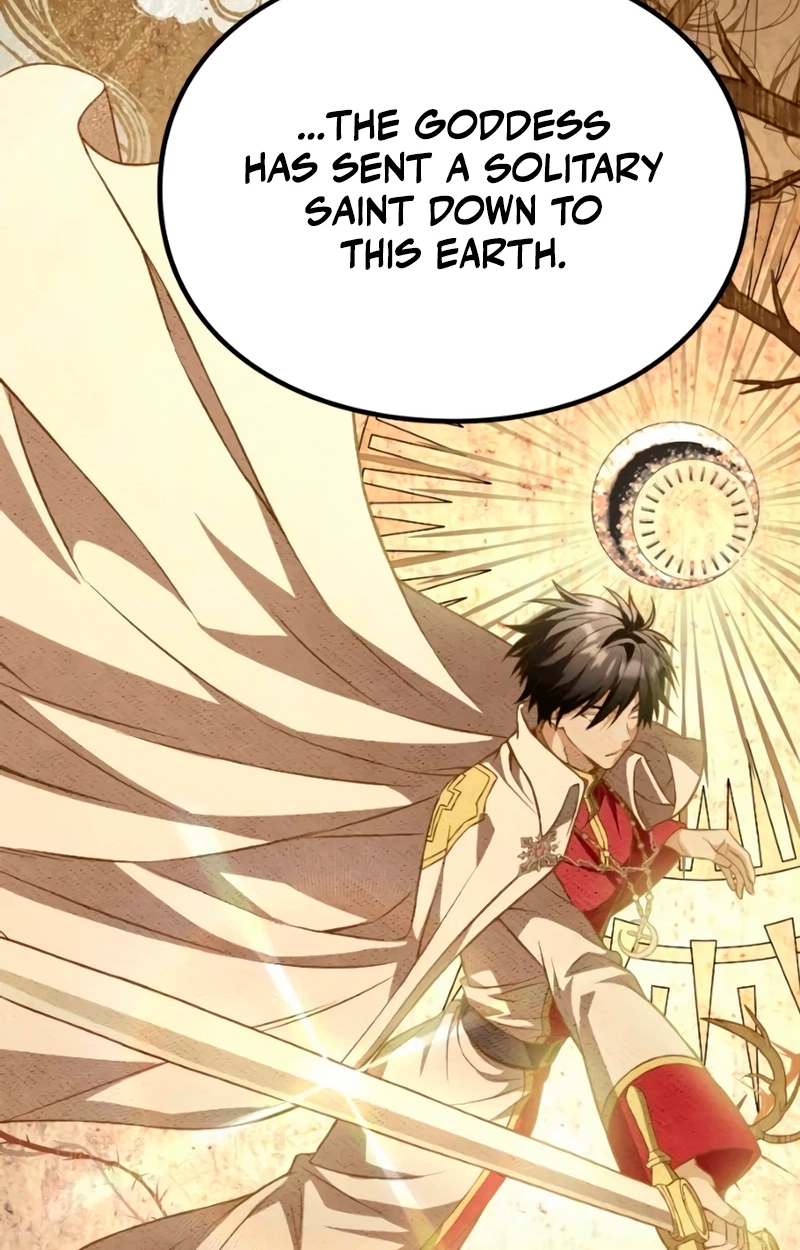 Raising Villains the Right Way Chapter 53 633 1085ea50db86