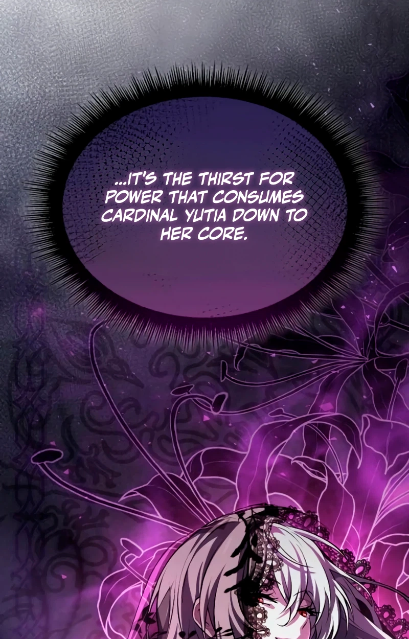 Raising Villains the Right Way Chapter 53 685 18b6530b0b81