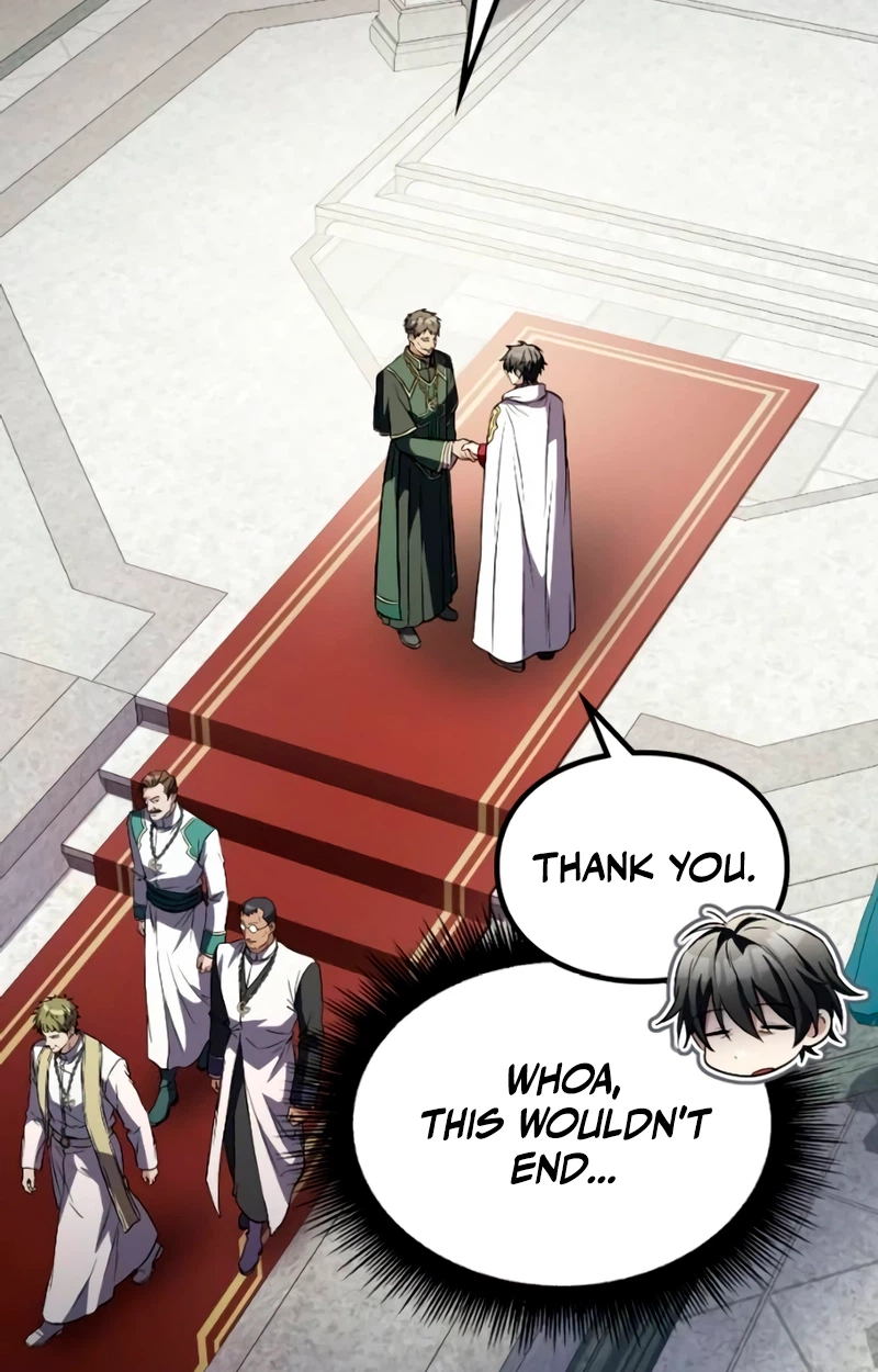 Raising Villains the Right Way Chapter 53 667 1b513f673721