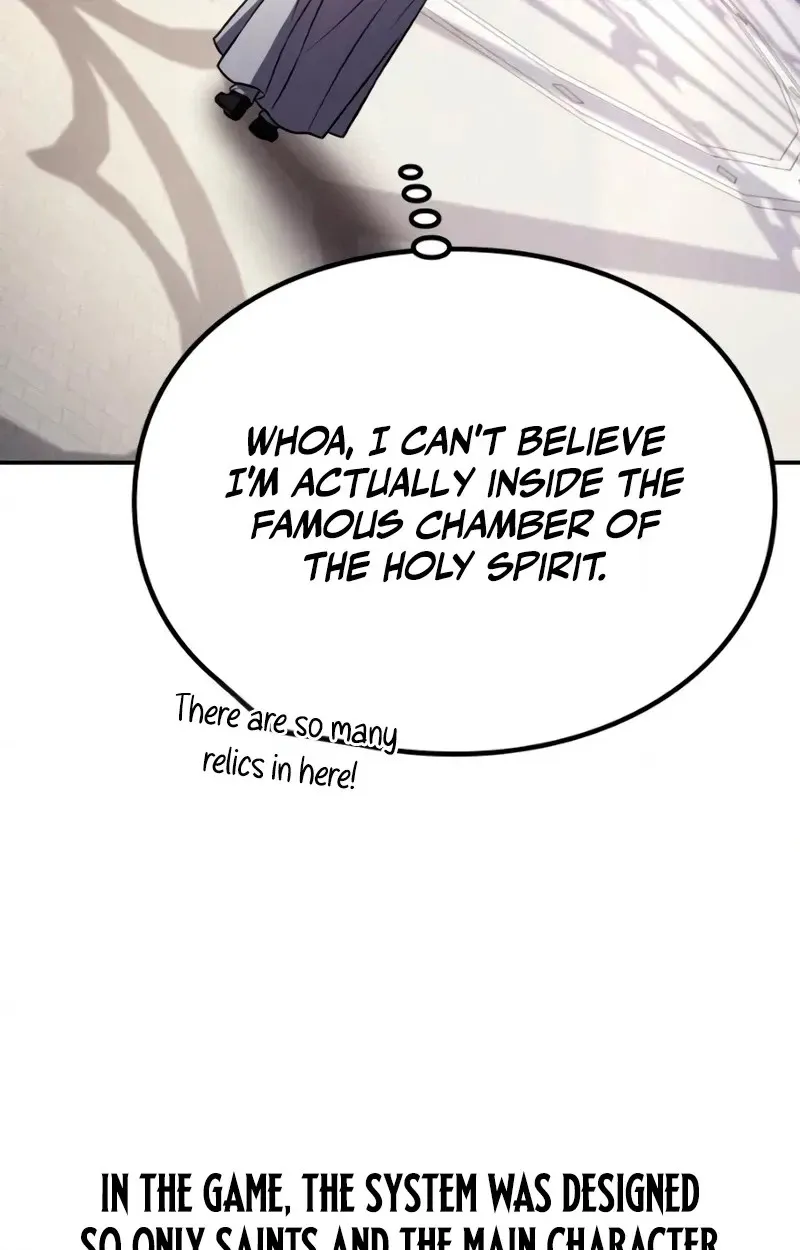 Raising Villains the Right Way Chapter 53 549 1f7bafaba08a