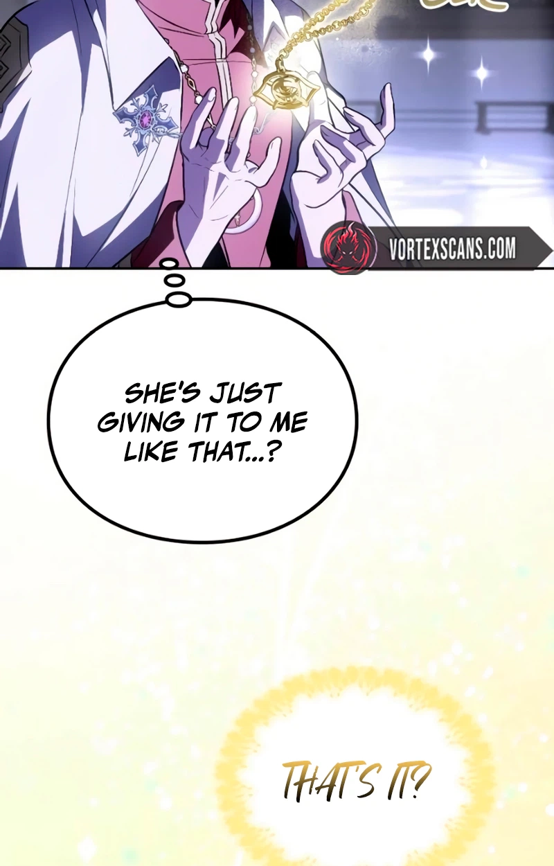 Raising Villains the Right Way Chapter 53 573 213587edaa95