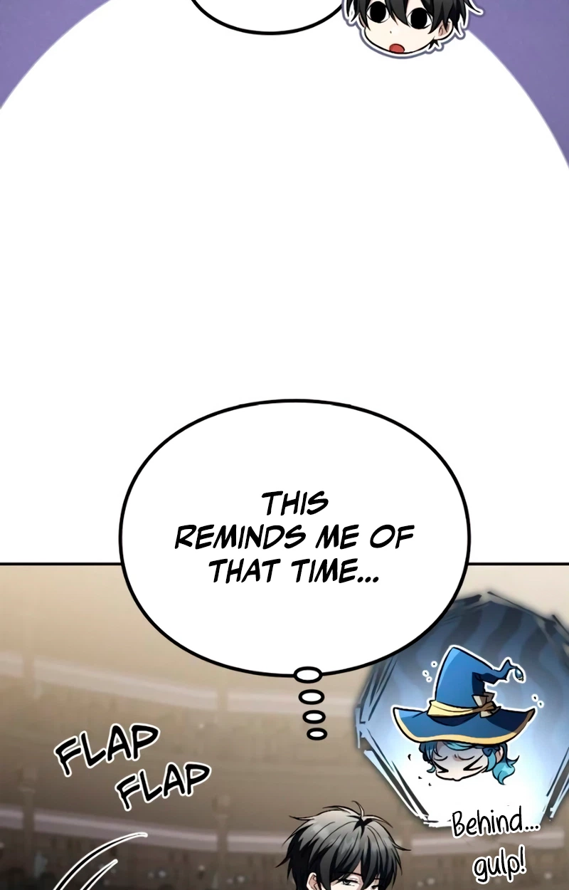 Raising Villains the Right Way Chapter 53 576 245ebc291ff2