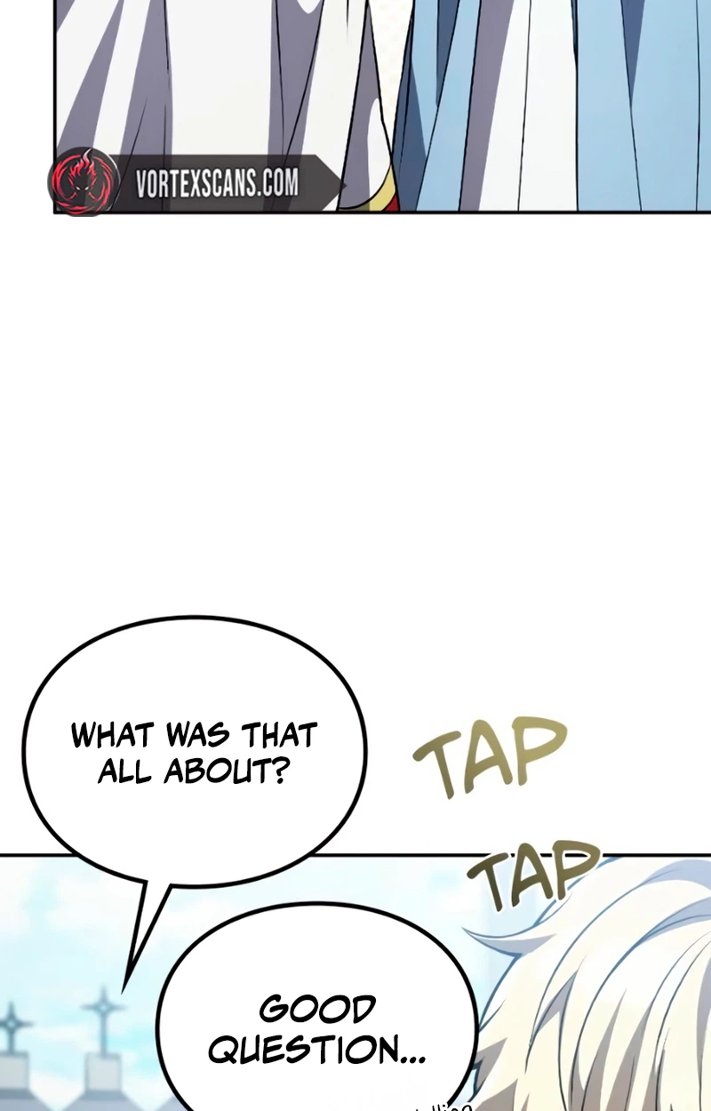 Raising Villains the Right Way Chapter 53 621 26f4d2816700