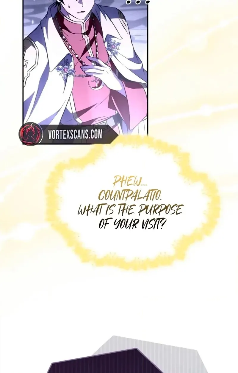 Raising Villains the Right Way Chapter 53 569 291d9cabfed7