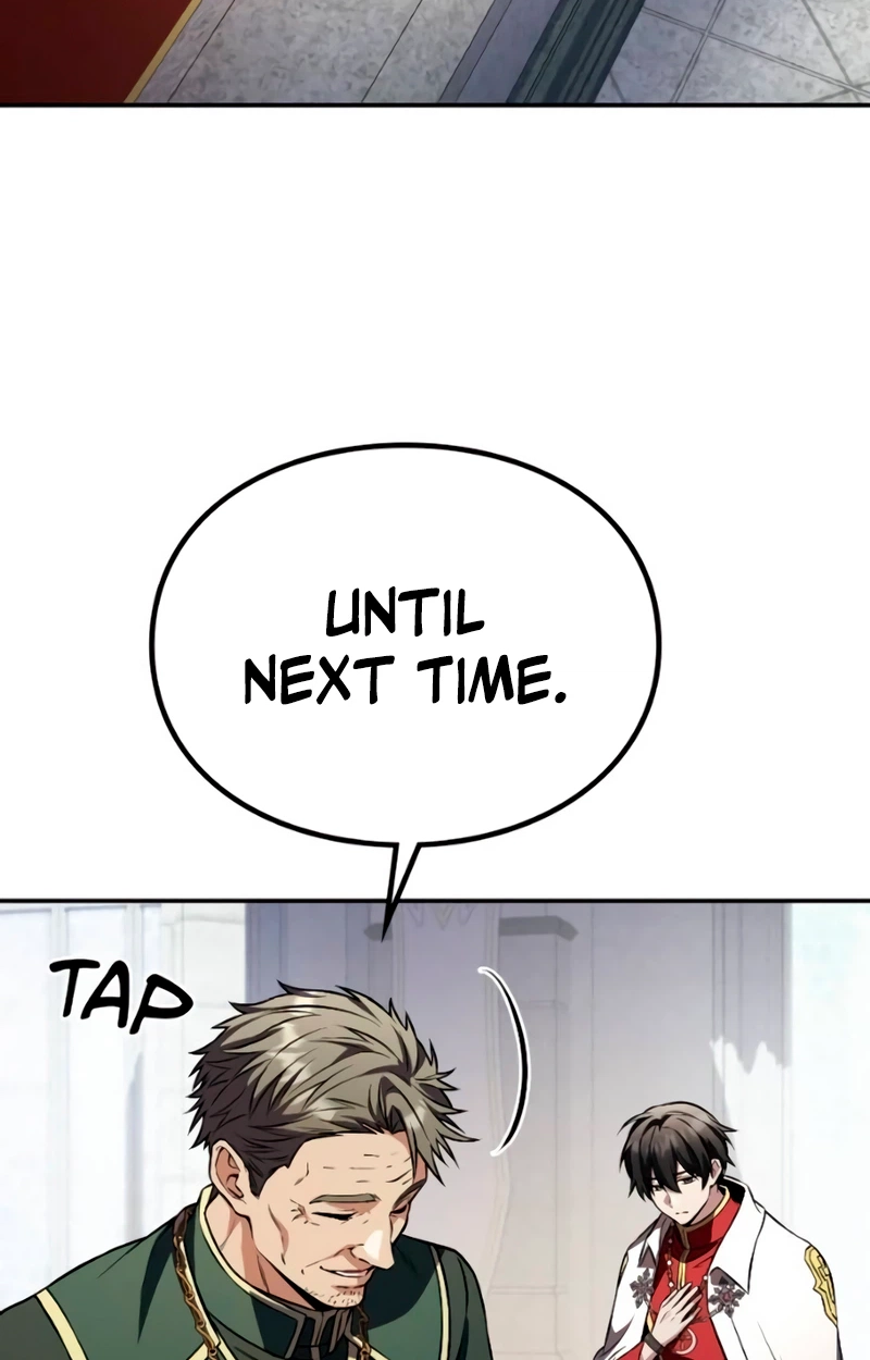 Raising Villains the Right Way Chapter 53 668 2a0cd3759e9a