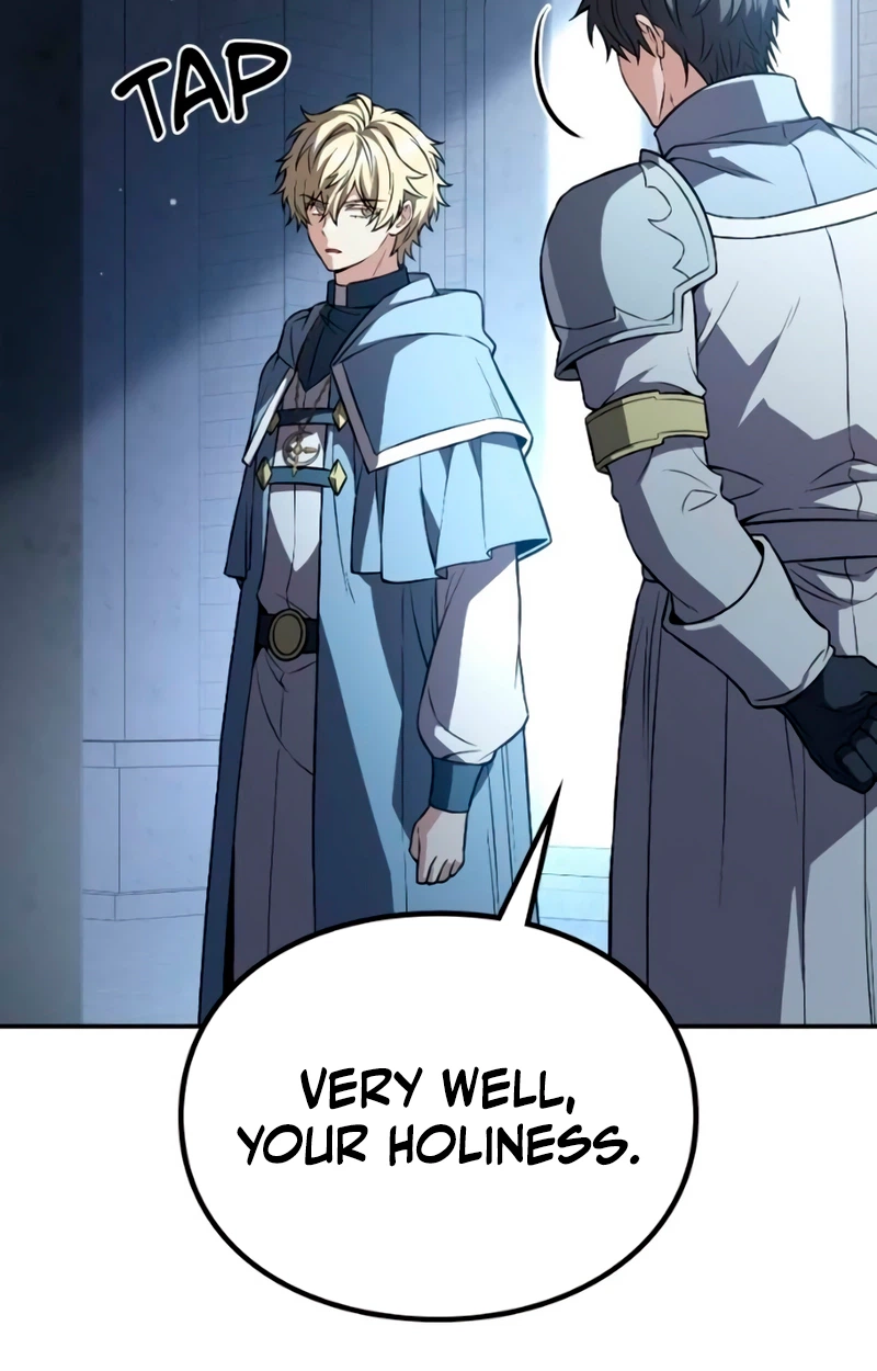 Raising Villains the Right Way Chapter 53 537 2eb04d1723c3