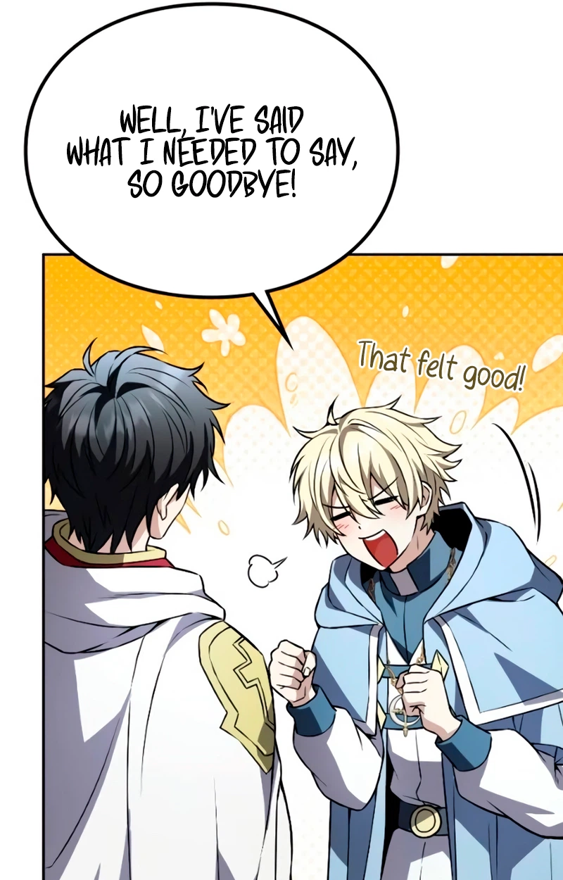 Raising Villains the Right Way Chapter 53 620 35931181fdb0
