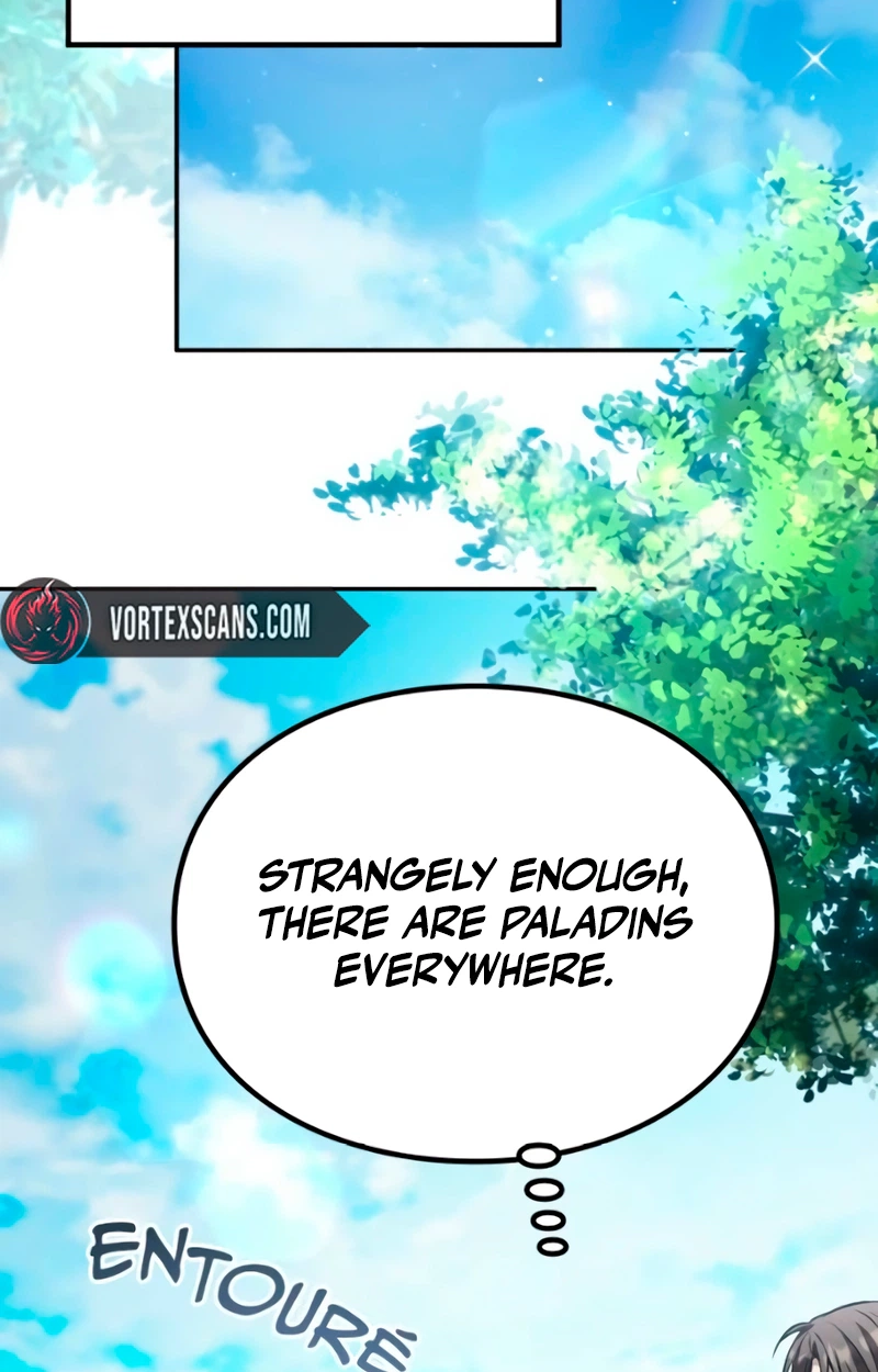 Raising Villains the Right Way Chapter 53 638 376269bc8d3f