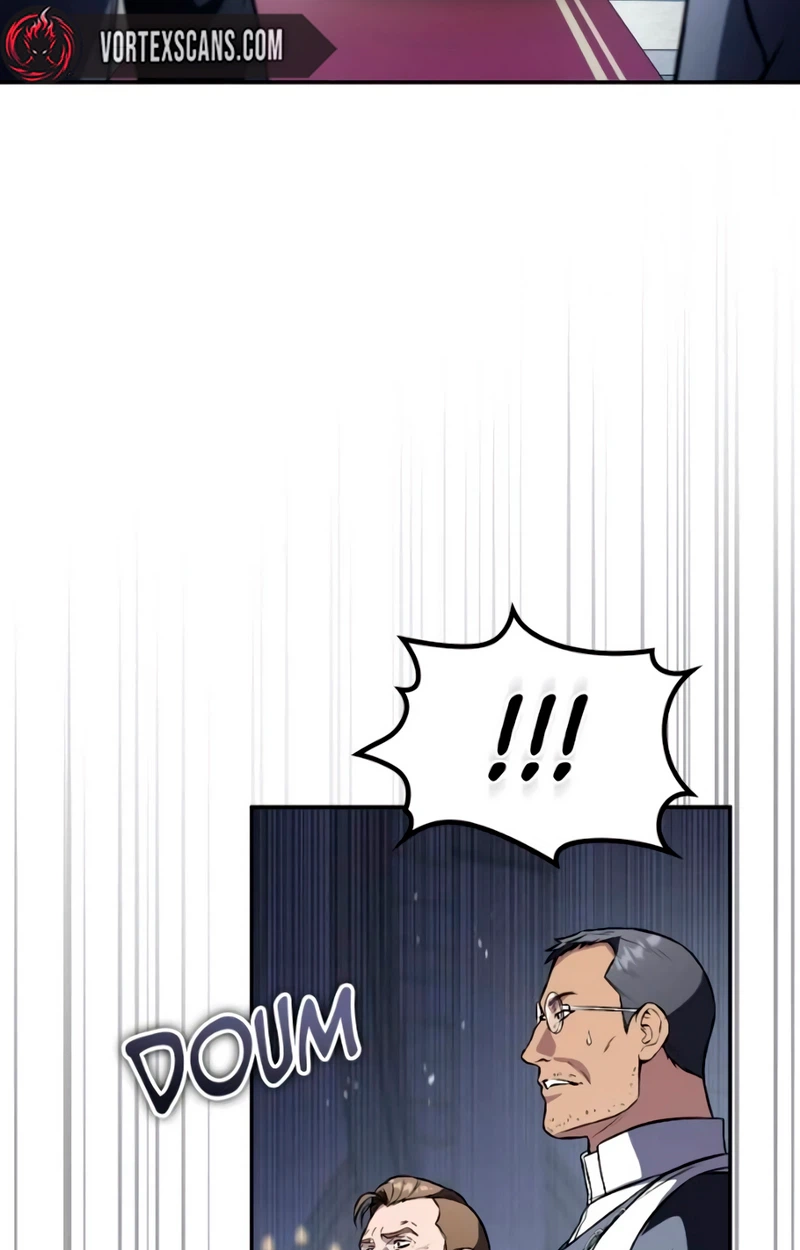 Raising Villains the Right Way Chapter 53 656 38be8f88476c