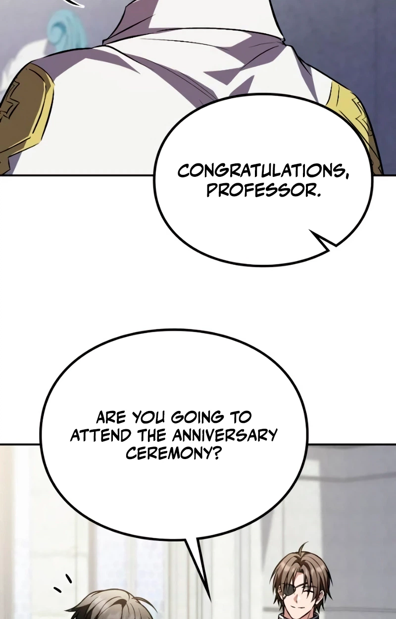 Raising Villains the Right Way Chapter 53 670 39c16c694641