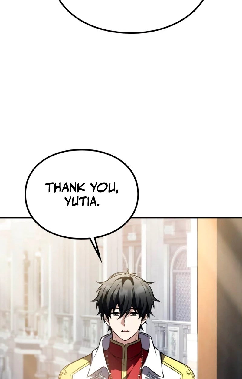 Raising Villains the Right Way Chapter 53 545 3a3efbbbd830