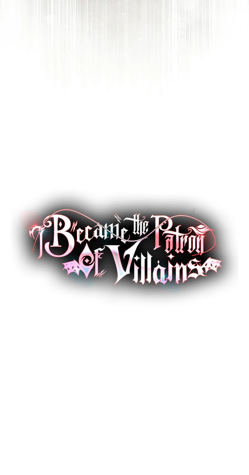 Raising Villains the Right Way Chapter 53 581 3bf8b84b4d0b