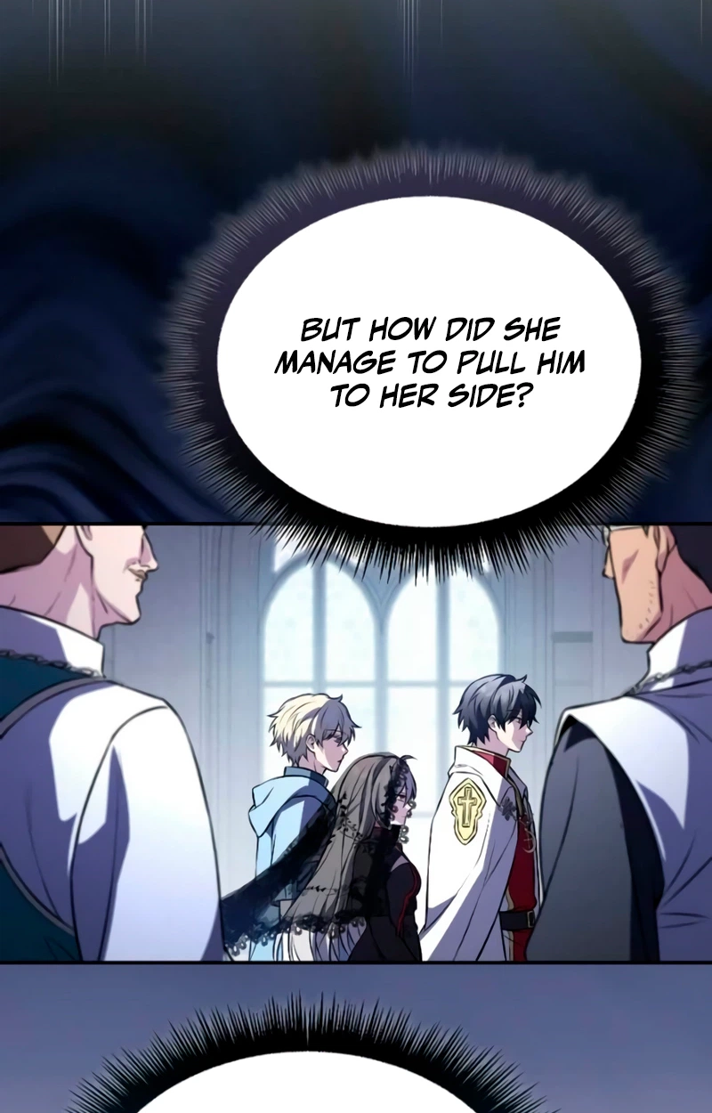 Raising Villains the Right Way Chapter 53 661 3c8603fc0151