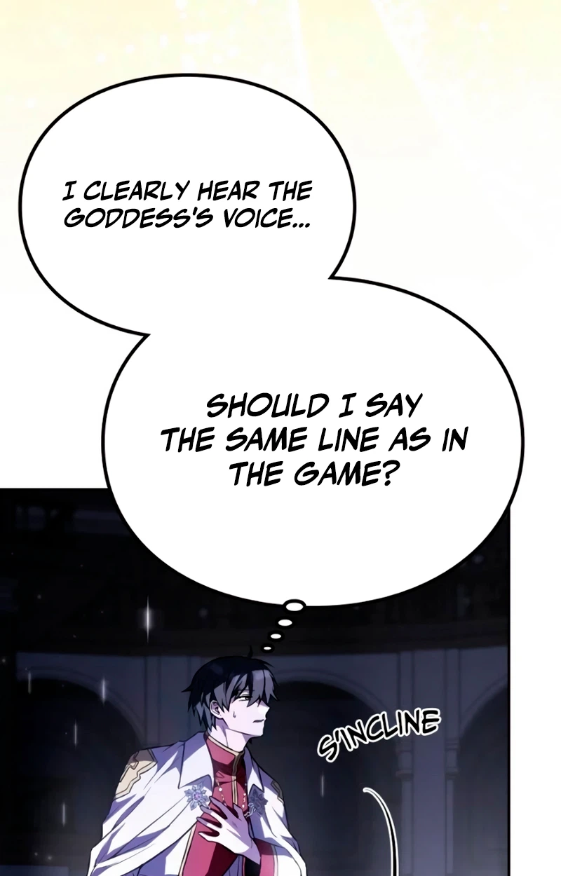 Raising Villains the Right Way Chapter 53 566 3c97d3ec4bea