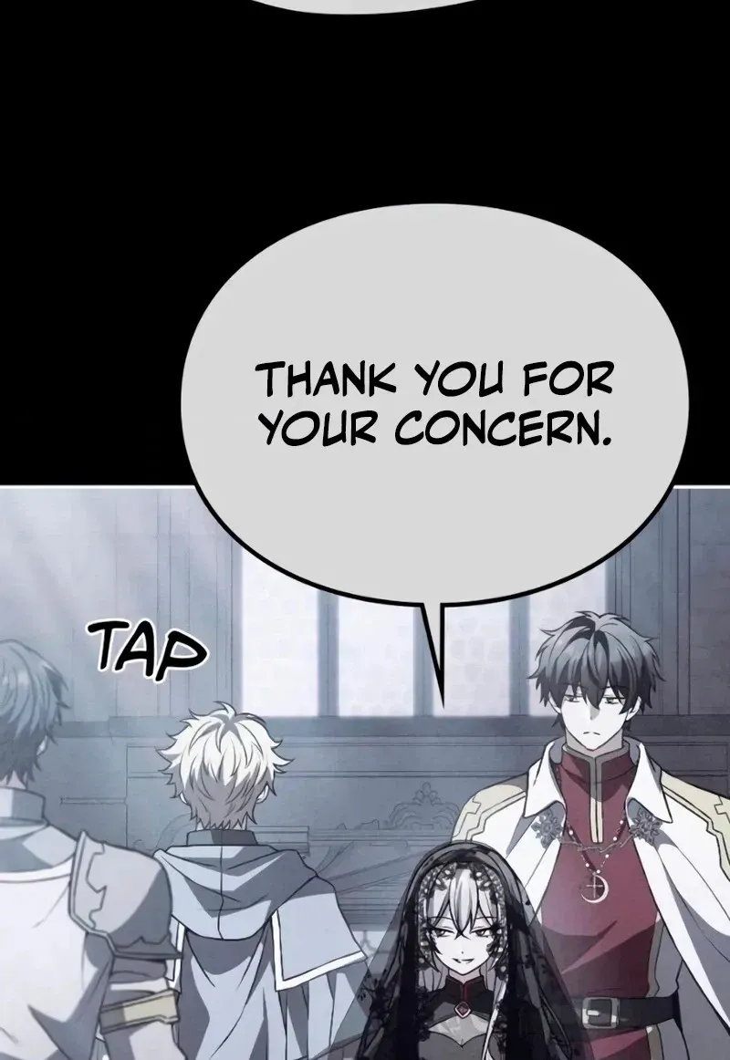 Raising Villains the Right Way Chapter 53 529 3eaca9956db6