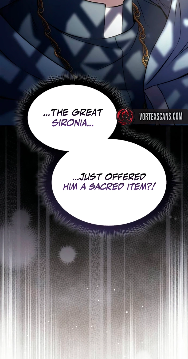 Raising Villains the Right Way Chapter 53 580 3f0bd15178d9