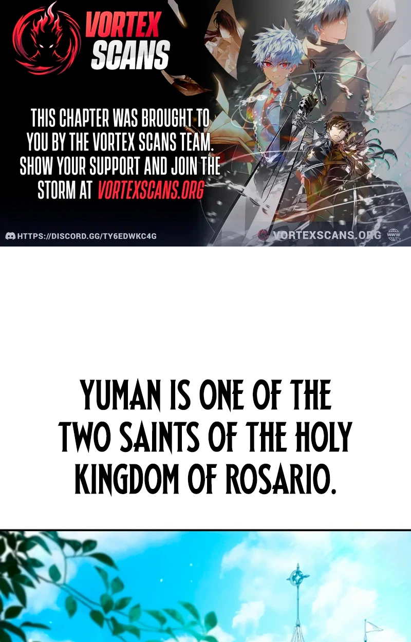Raising Villains the Right Way Chapter 53 520 406ac0d8332f
