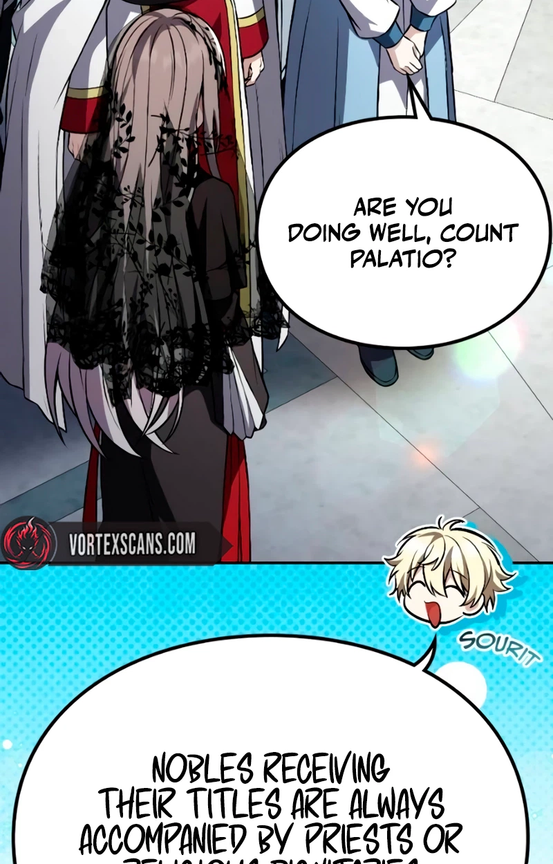 Raising Villains the Right Way Chapter 53 642 420b42717921