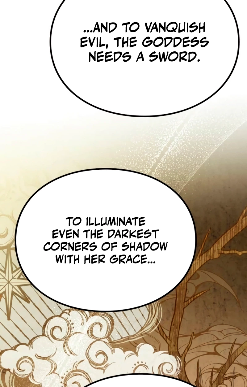 Raising Villains the Right Way Chapter 53 632 42e7bebf4b91