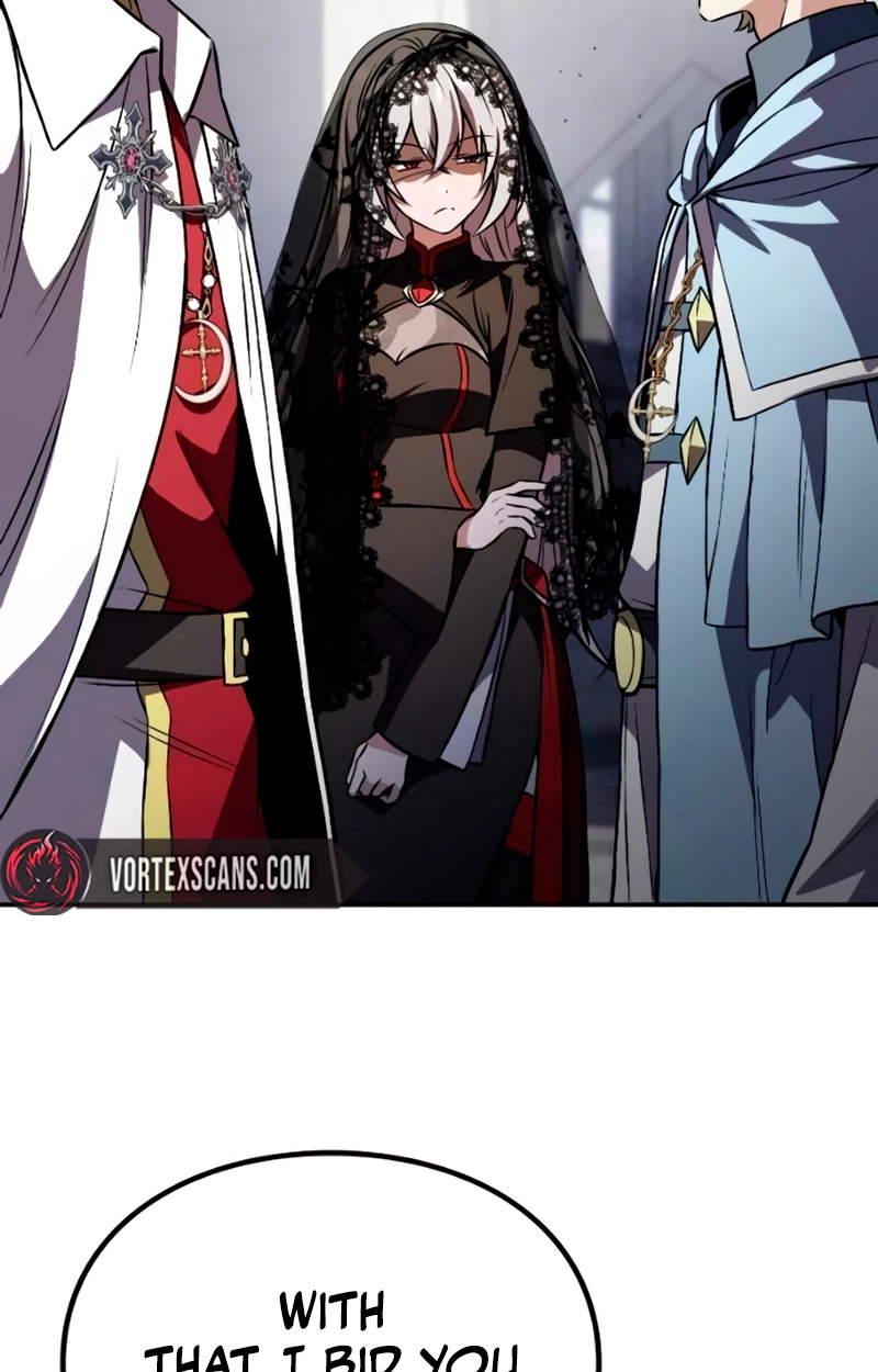 Raising Villains the Right Way Chapter 53 680 4316666055be