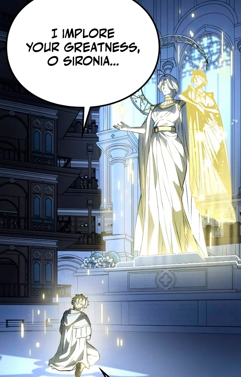 Raising Villains the Right Way Chapter 53 597 43f2cfa06a4a