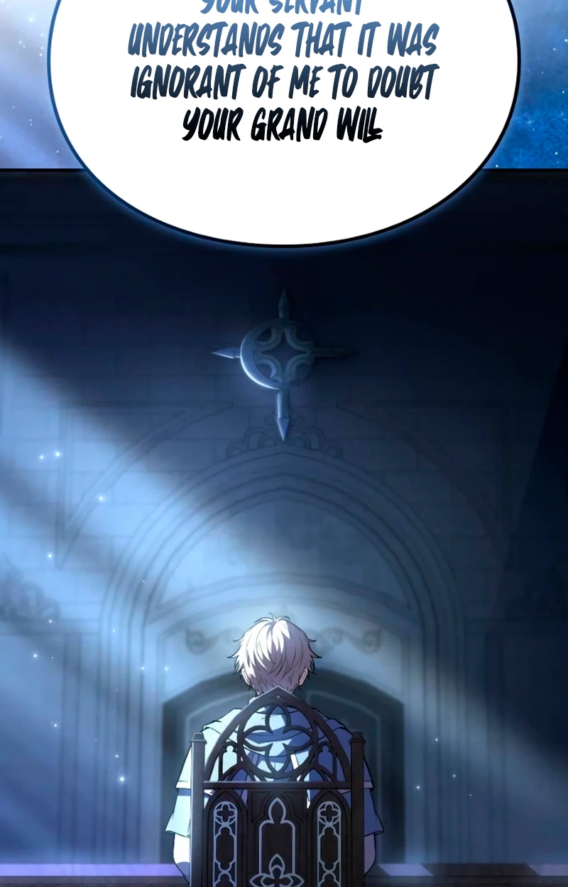 Raising Villains the Right Way Chapter 53 635 4475530a25a9