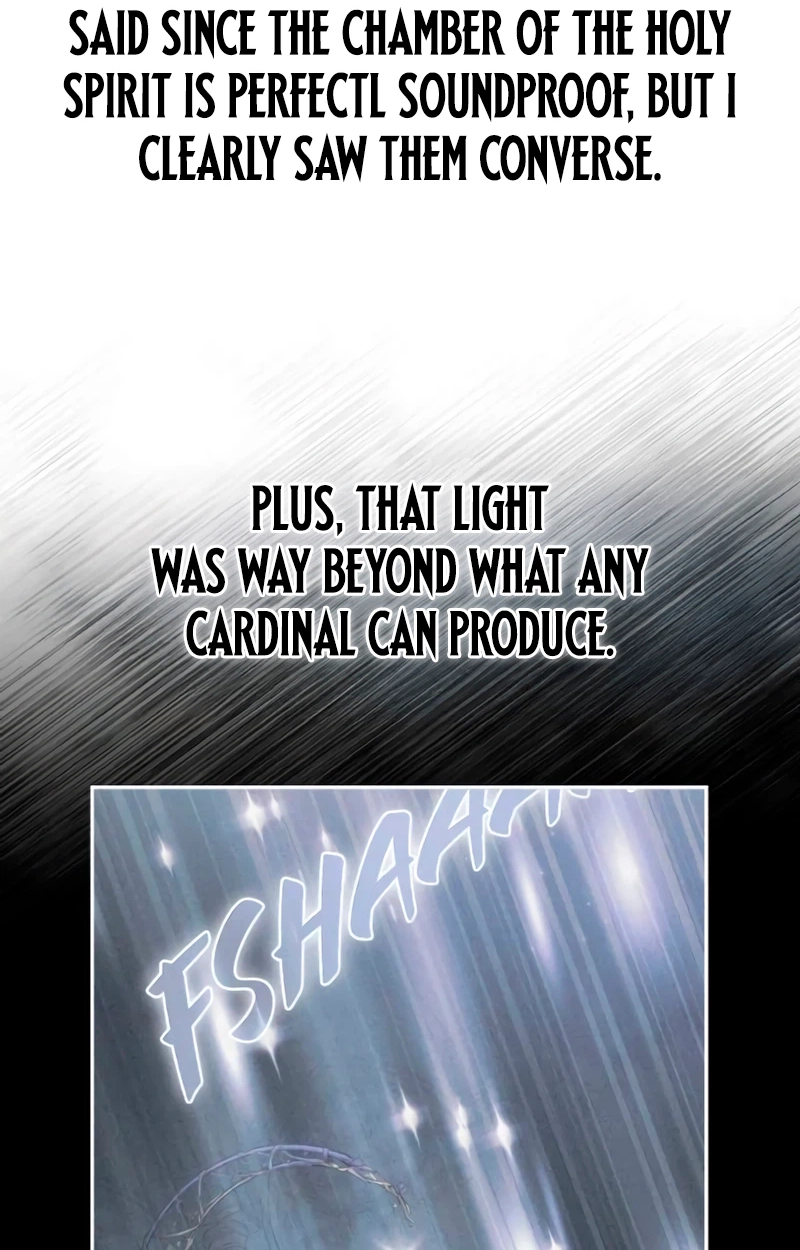 Raising Villains the Right Way Chapter 53 585 48f90023db02