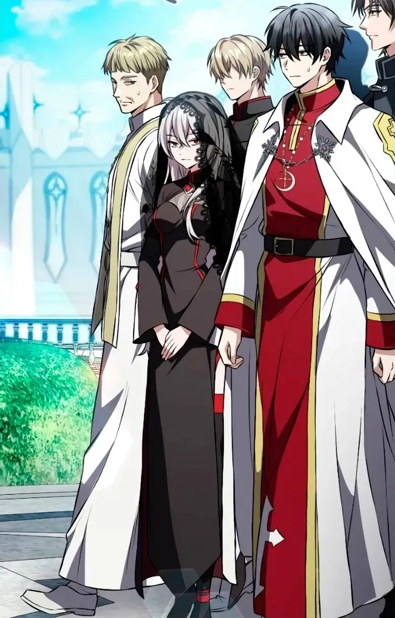 Raising Villains the Right Way Chapter 53 639 4961016db079