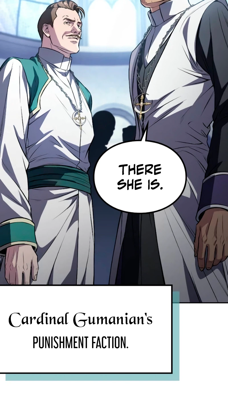 Raising Villains the Right Way Chapter 53 651 49ca02099ddb