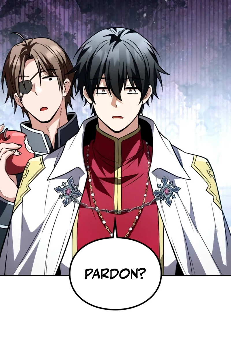 Raising Villains the Right Way Chapter 53 616 4b2e60c16af5