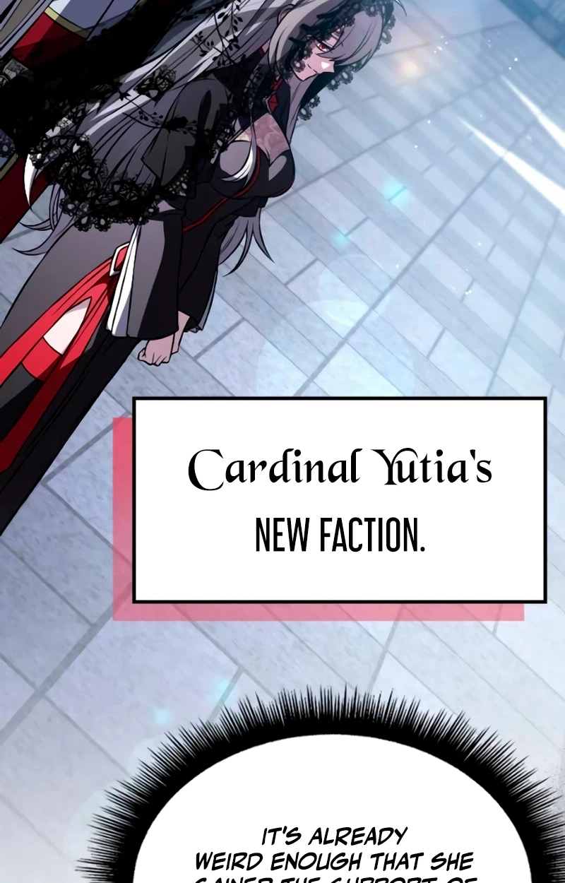 Raising Villains the Right Way Chapter 53 653 4f2c4b2ece7a