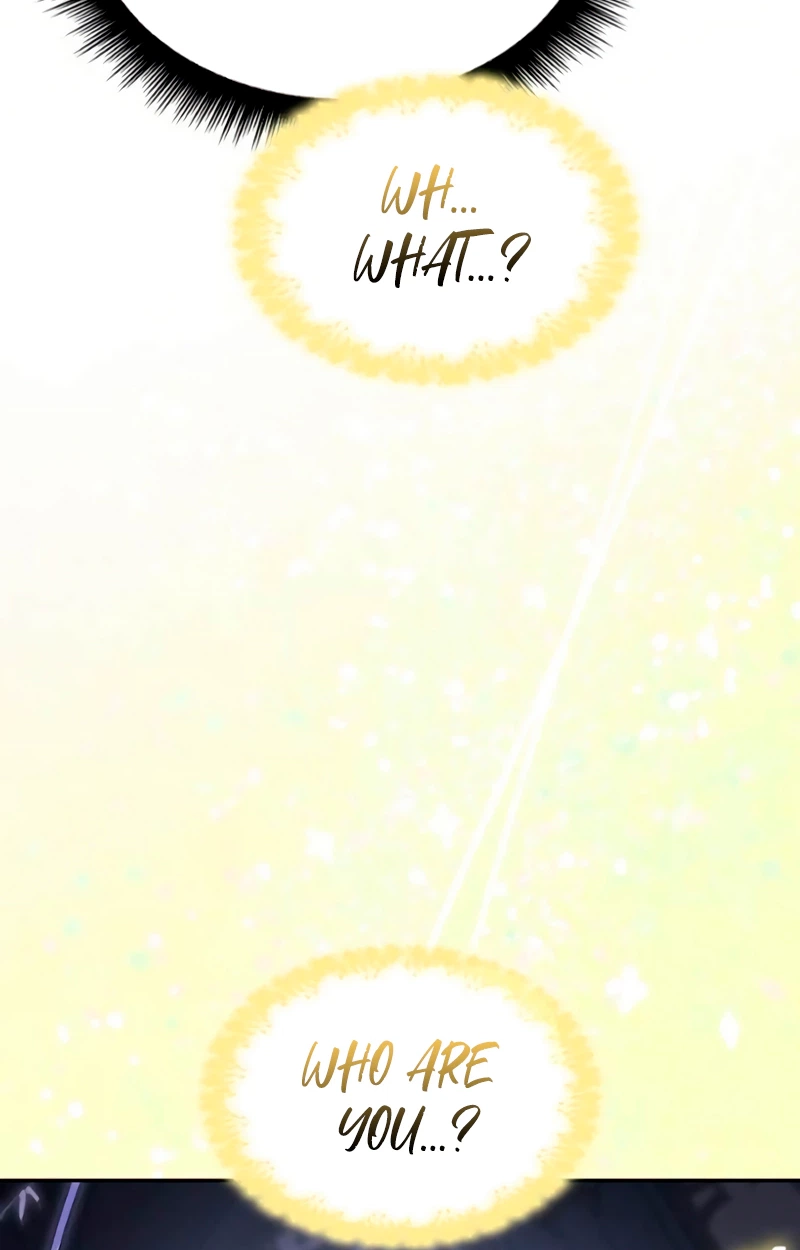 Raising Villains the Right Way Chapter 53 564 51d37bdfffb1
