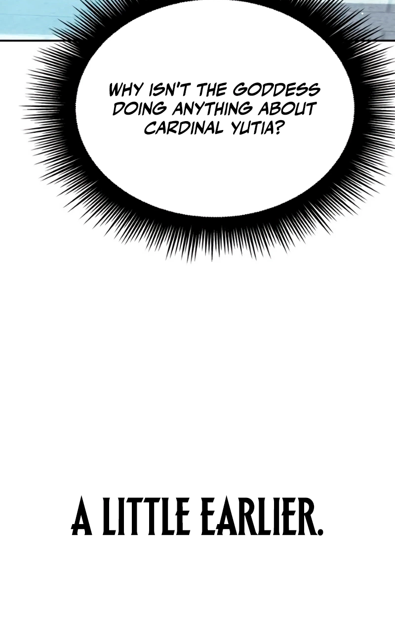 Raising Villains the Right Way Chapter 53 523 520fd53bdfa2