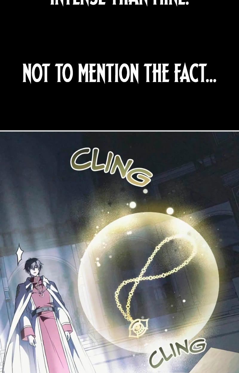 Raising Villains the Right Way Chapter 53 587 53d61cc8583b
