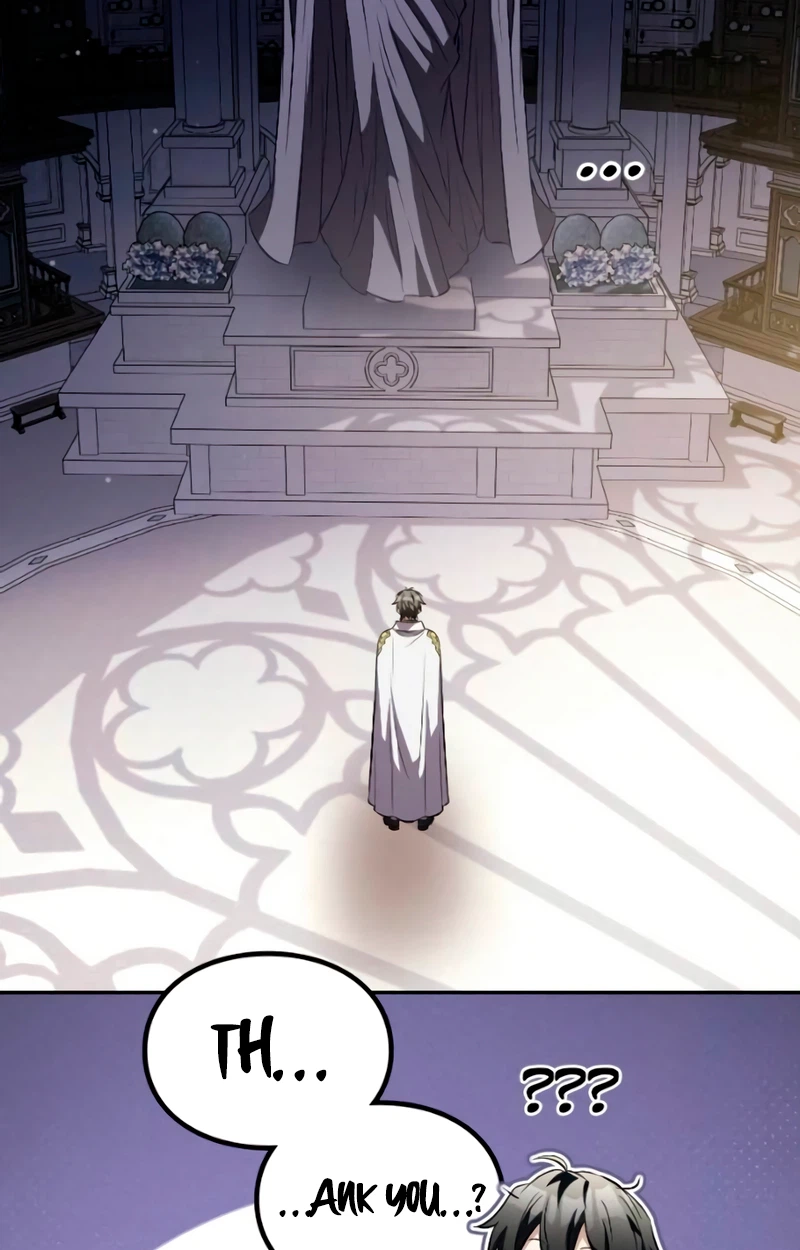 Raising Villains the Right Way Chapter 53 575 560f493954b6