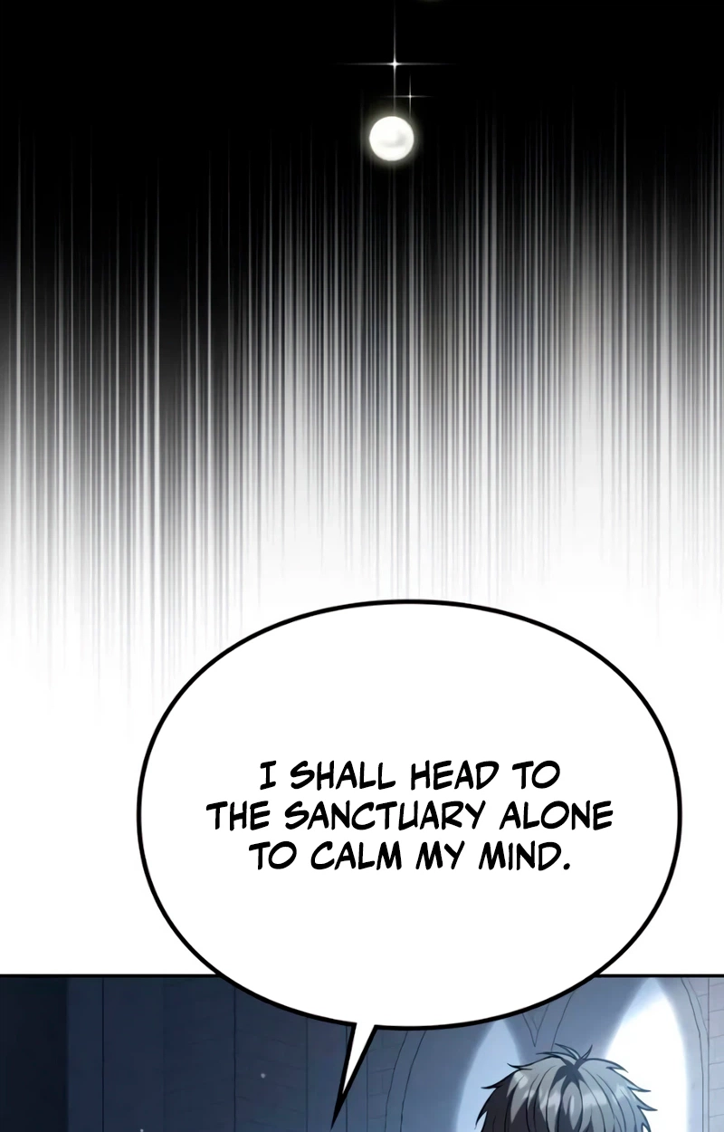 Raising Villains the Right Way Chapter 53 536 56c4afcd1dc0