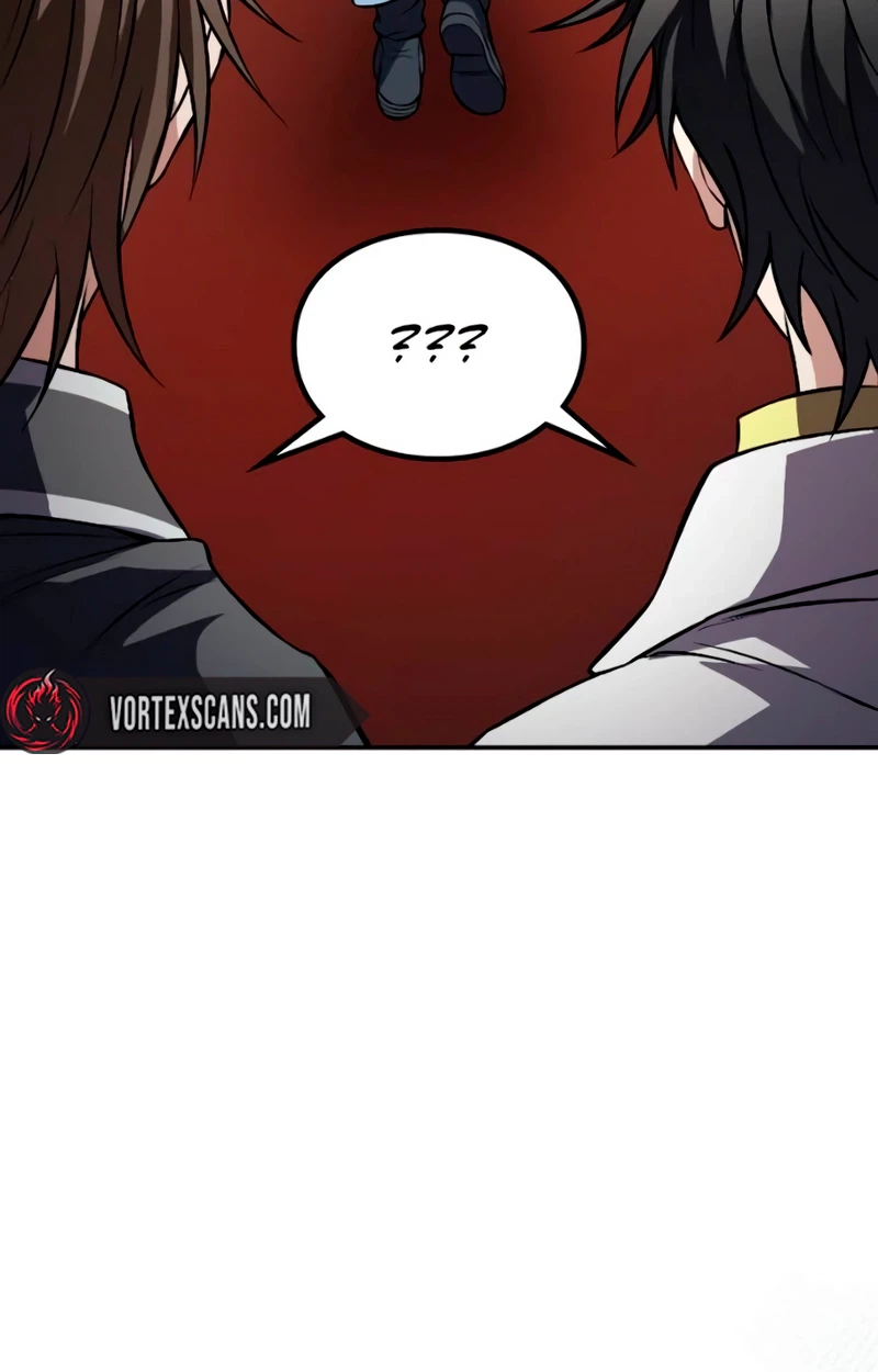 Raising Villains the Right Way Chapter 53 683 59c7ae738b6d
