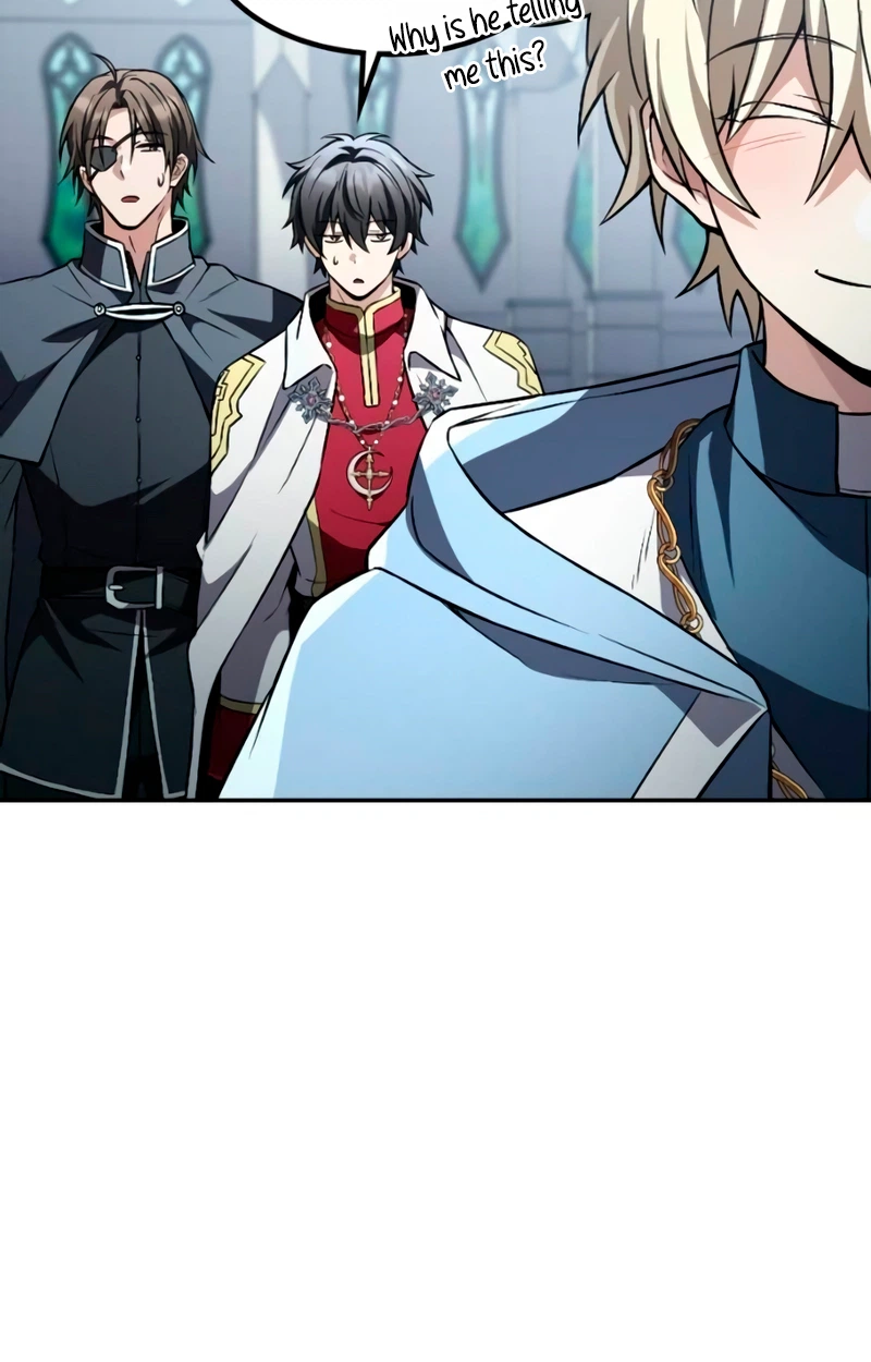 Raising Villains the Right Way Chapter 53 622 59da7ebbc4ff