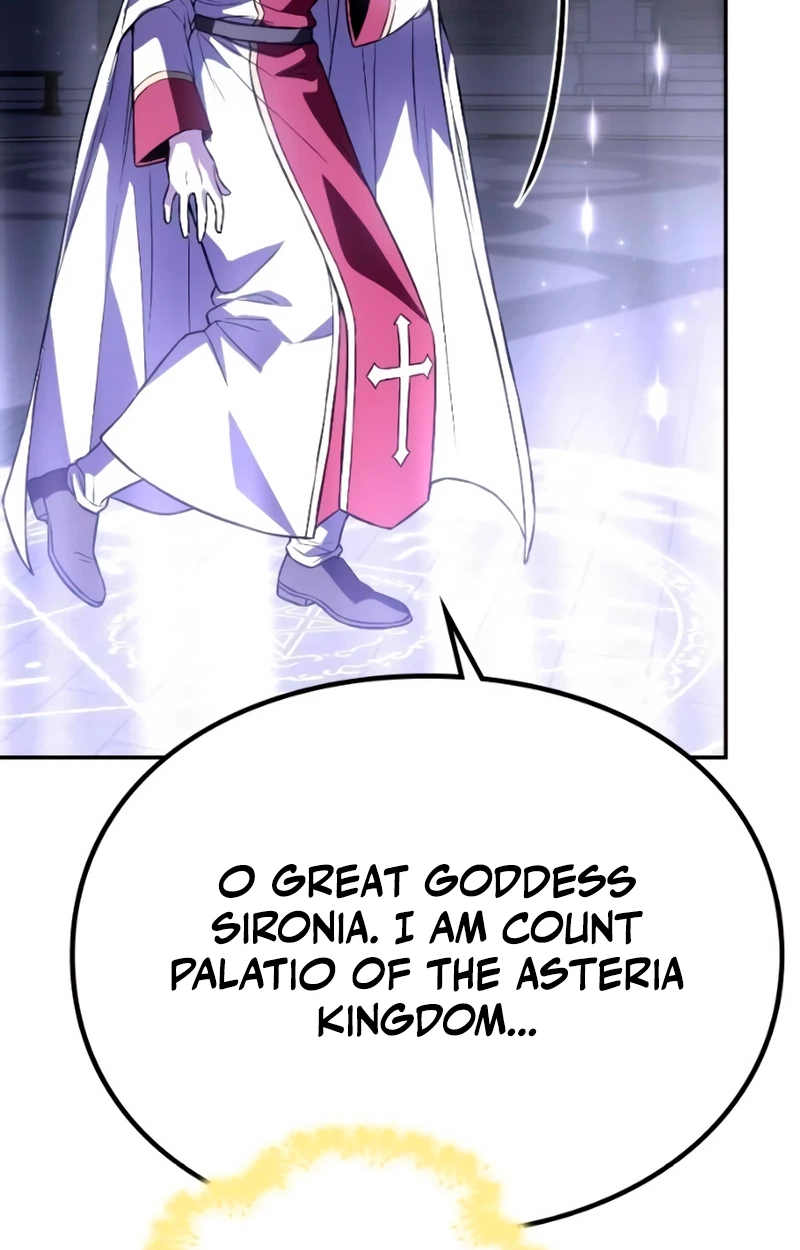 Raising Villains the Right Way Chapter 53 567 5c689764d106