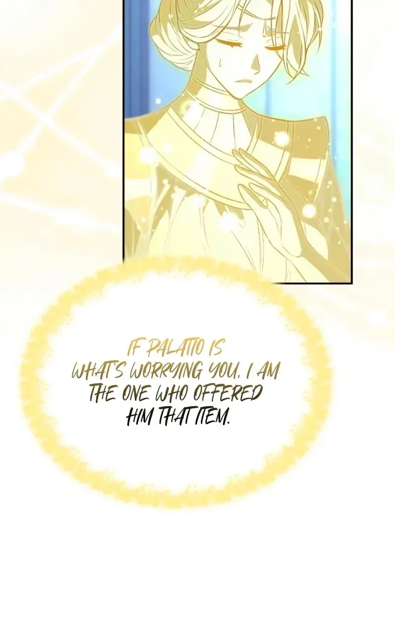 Raising Villains the Right Way Chapter 53 599 5cdc93491e75