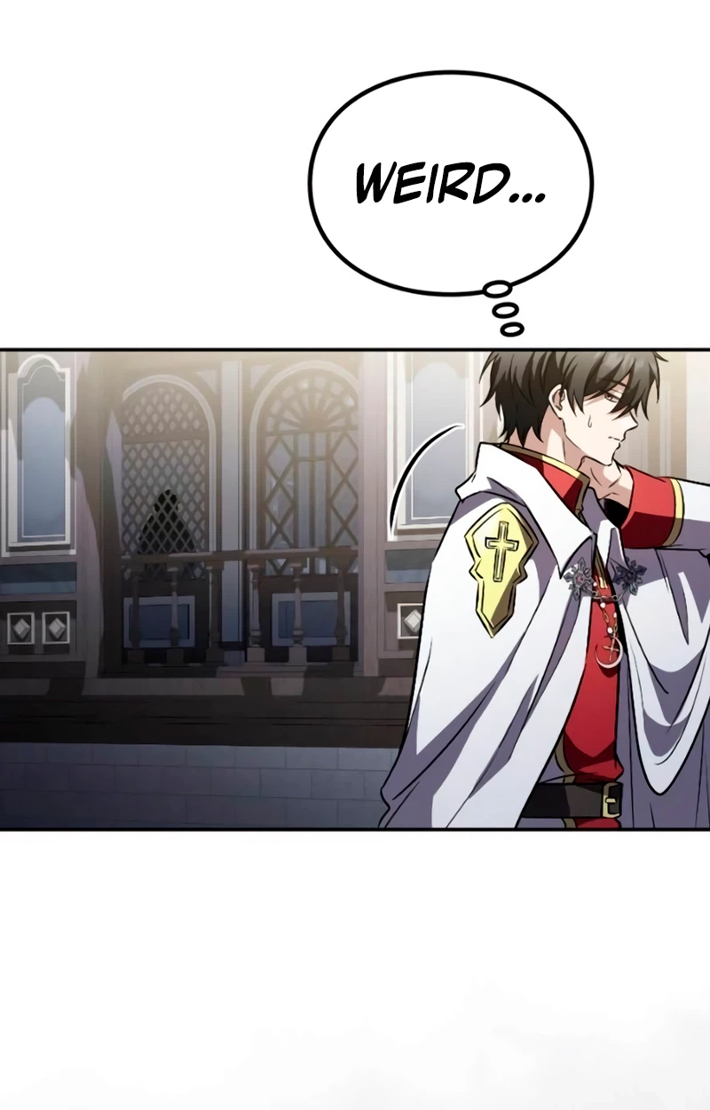 Raising Villains the Right Way Chapter 53 578 5fa16692eedf